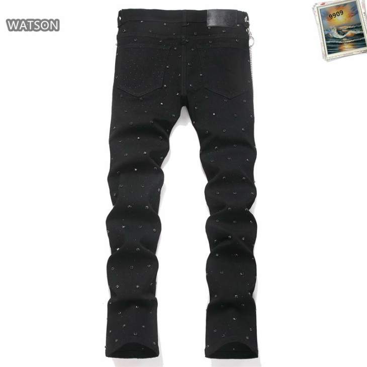 Picture of Other Jeans Long _SKUWatsonsz28-3825th3112325